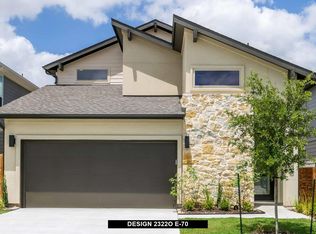 1628 Seeger Dr, Pflugerville, TX 78660
