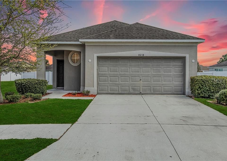 1st image of 8218 Summer Wood Ln