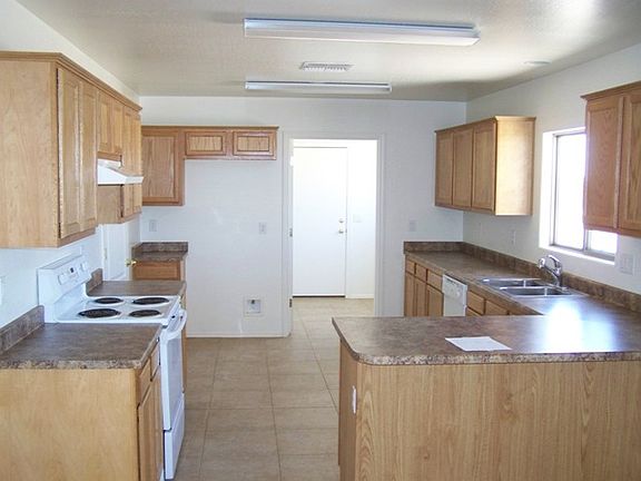 4th image of 5314 S 361ST Avenue