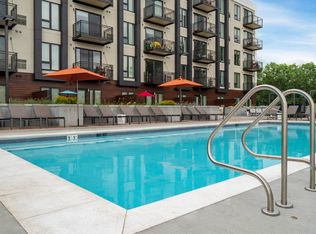 The Preserve at Normandale Lake, Bloomington, MN 55437