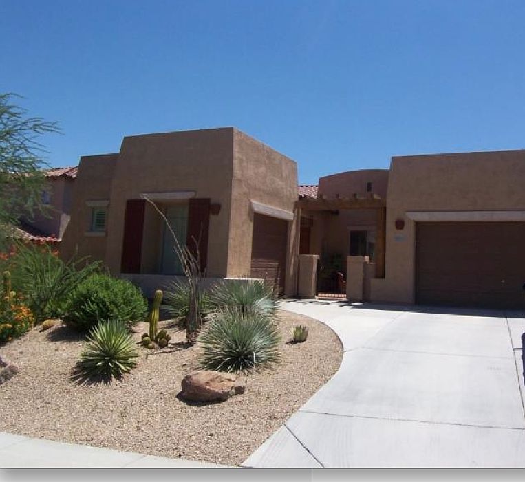 1st image of 8359 W Antelope Dr