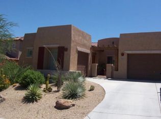 8359 W Antelope Dr, Peoria, AZ 85383