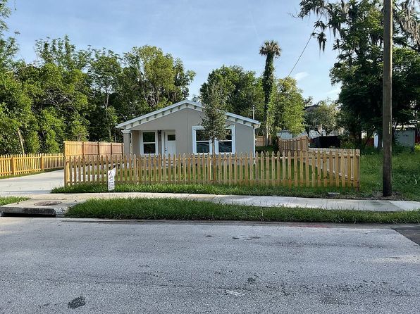 429 W Carolina Ave