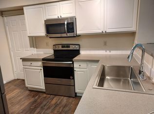 2009 196th St SE APT A102, Bothell, WA 98012