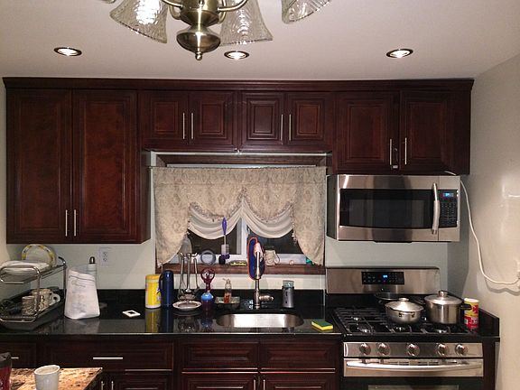 2nd image of 13214 85th St