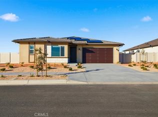 44273 Homestead St, Lancaster, CA 93535