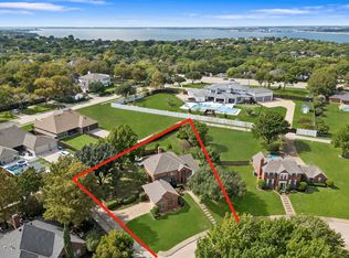 2978 Oak Dr, Rockwall, TX 75032
