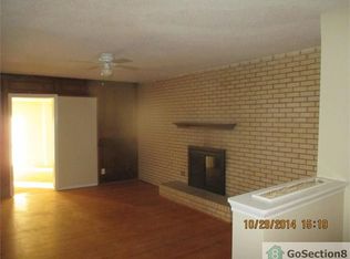 1405 Nantucket Dr, Richardson, TX 75080