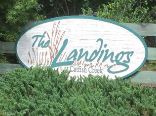 57 Catfish Landing Cir, Kingsland, GA 31548