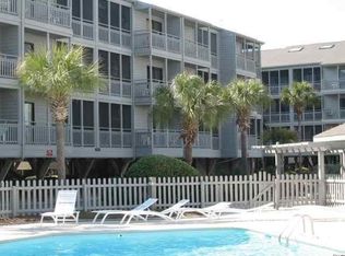 9581 Shore Dr #225, Myrtle Beach, SC 29572