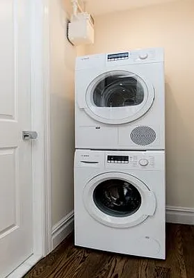 Rented by Voro New York | media 43