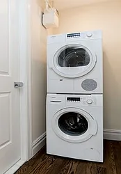 Rented by Voro New York