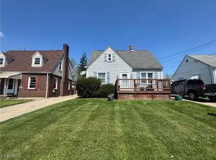 2020 Medford Ave, Youngstown, OH