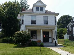2408 Portland Ave, Louisville, KY 40212