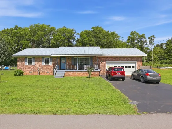 2567 Railroad St, Dayton, TN 37321