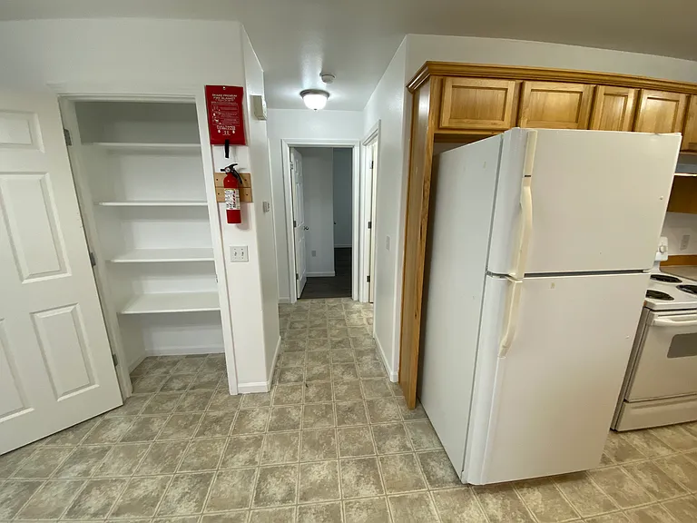 5471 W Adventurer Blvd #1 — Photo 9