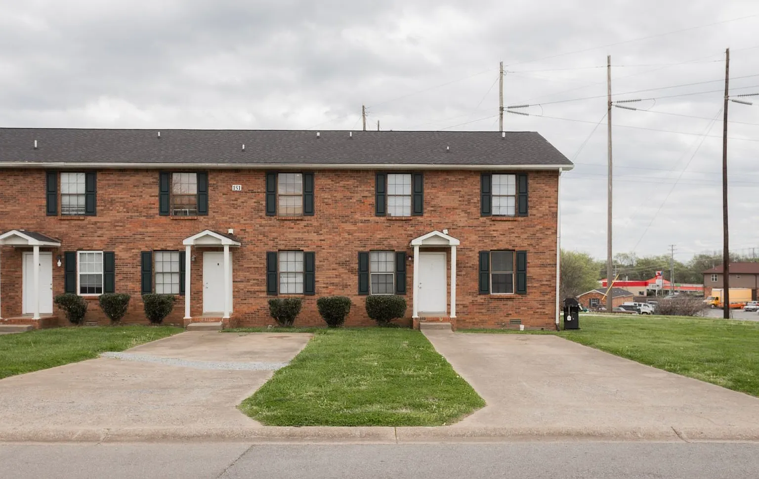 151 Darlene Drive — Photo 3