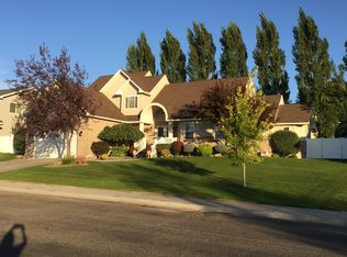 813 Elm St, Birmingham, AL 35206