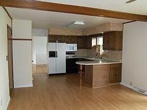 2nd image of 7350 Rockleigh Ave