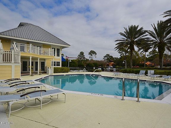 1 of 2 pools