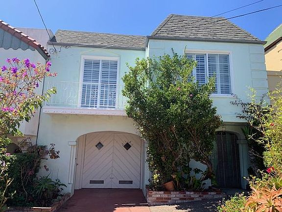 2nd image of 26 Avenue San