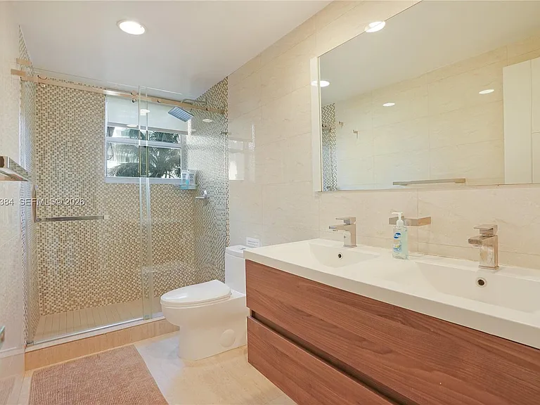 4001 S Ocean Dr #3P — Photo 16