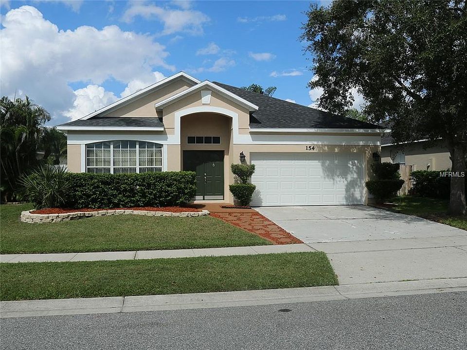 1st image of 154 Portstewart Dr