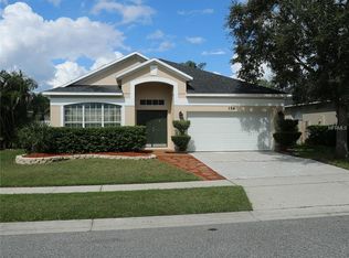 154 Portstewart Dr, Orlando, FL 32828