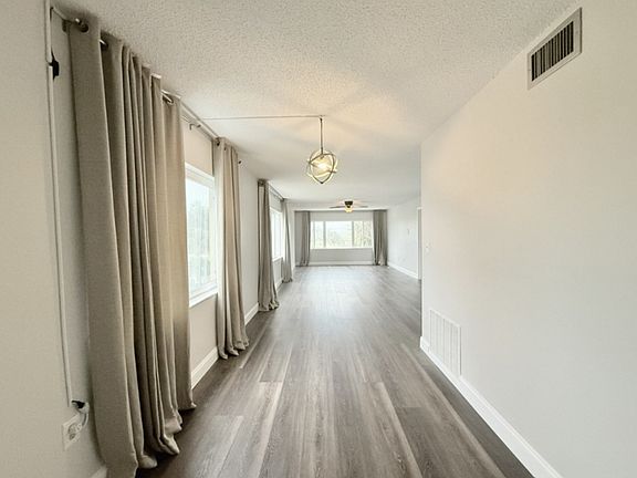3rd image of 8950 Park Blvd APT 301