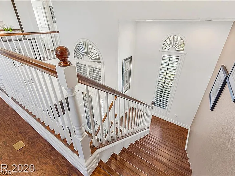 8253 Timely Treasures Ave — Photo 26