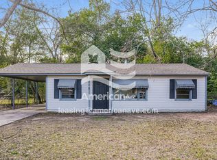 215 Johns Rd, Warner Robins, GA 31093