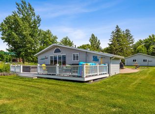 14640 Tradewinds Rd, Audubon, MN 56511