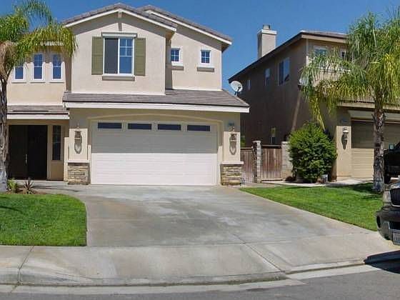 1st image of 31932 Honeysuckle Cir