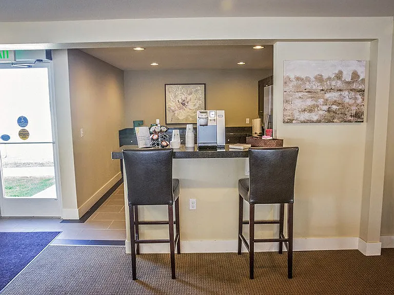 Eagle Pointe — Photo 12