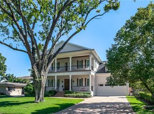 515 Severn Ave, Tampa, FL 33606