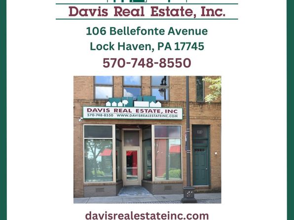310 S Lincoln Ave #7