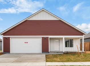 507 Reflector Rd, Belgrade, MT 59714