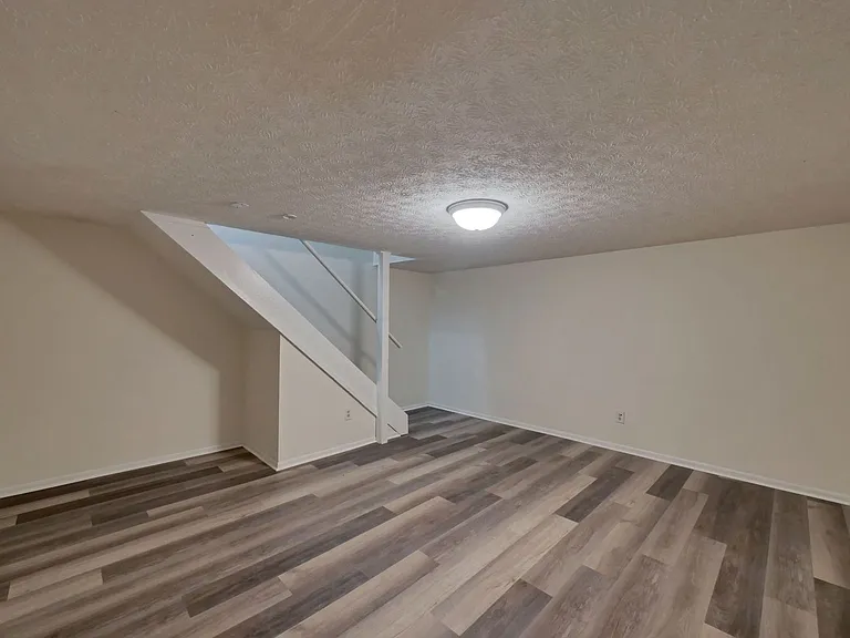 2942-2948 Sawdust Ln — Photo 12
