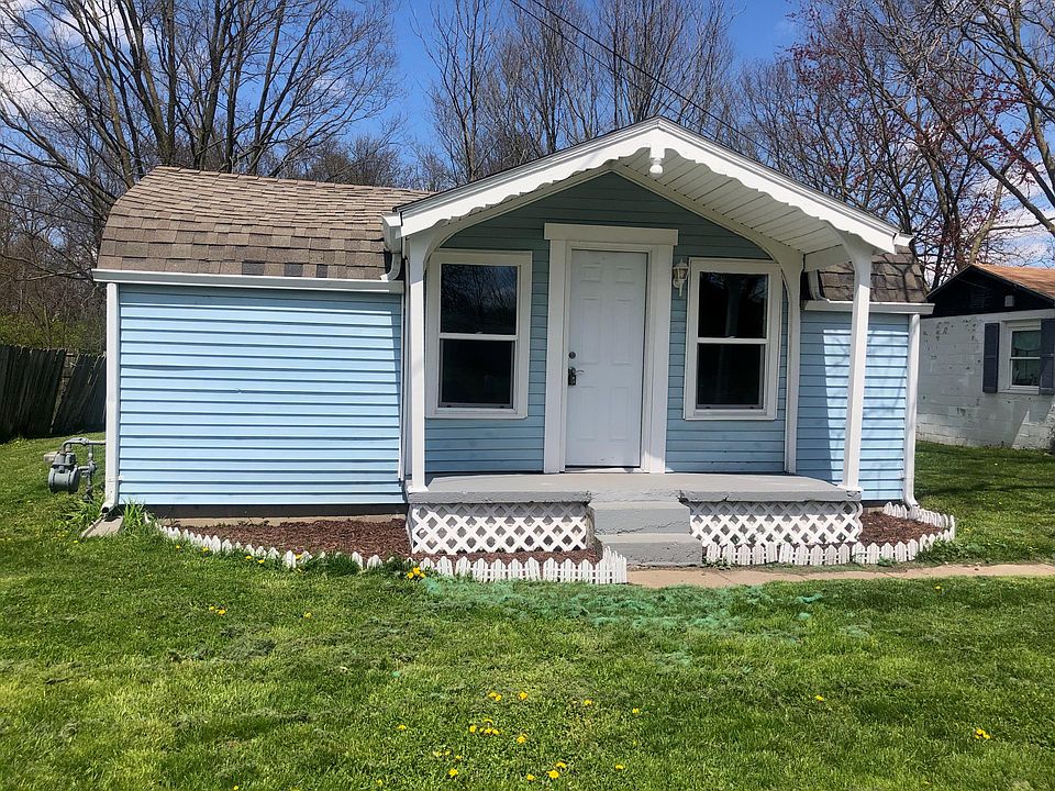 1st image of 134 Wards Ln