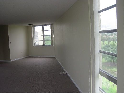 Office Nook