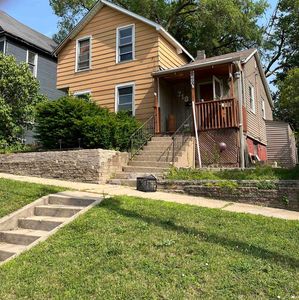 718 10th Ave, Rockford, IL, 61104