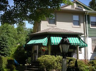 95 Windsor Ave, Narberth, PA 19072