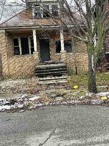 17137 Caldwell