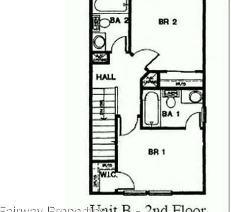 5th image of 5409-B Evans Ave