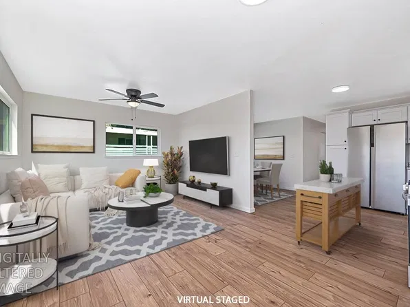 49 Saxton Cir, Citrus Heights, CA 95621