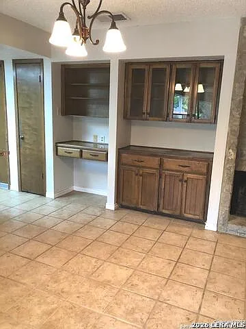 8535 Pendragon St — Photo 6