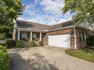 10900 Pine Valley Path, Indianapolis, IN 46234