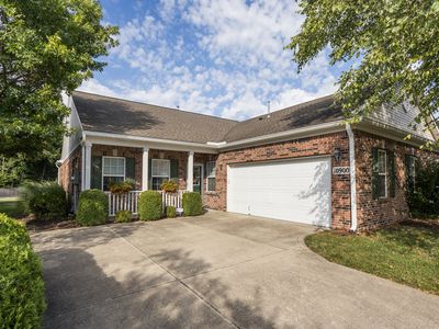 10900 Pine Valley Path, Indianapolis, IN, 46234