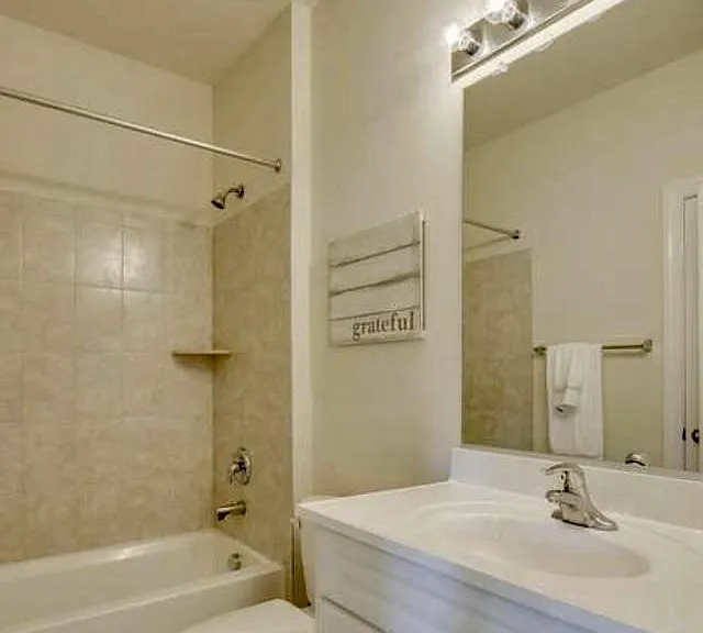 2308 Merseyside Dr #113 — Photo 16