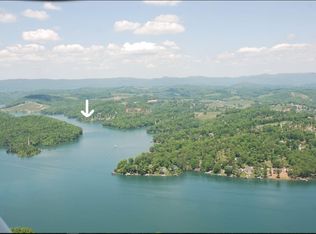 8 Deer Trl LOT 8, La Follette, TN 37766